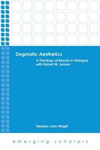 Produktbild: Dogmatic Aesthetics