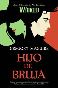Produktbild: Hijo de Bruja