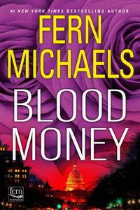 Produktbild: Blood Money