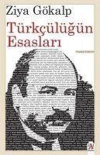 Produktbild: T&uuml;rkc&uuml;l&uuml;g&uuml;n Esaslari