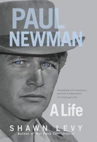 Produktbild: Paul Newman