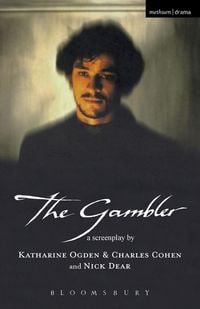 Produktbild: The Gambler