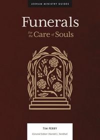 Produktbild: Funerals