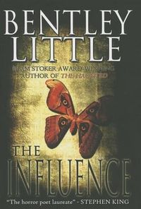 Produktbild: Influence