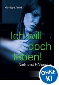 Produktbild: Ich will doch leben!