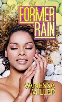 Produktbild: Former Rain