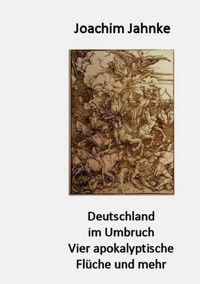 Produktbild: Deutschland im Umbruch