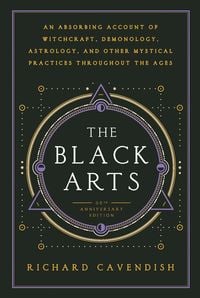 Produktbild: Black Arts