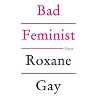 Produktbild: Slechte feministe