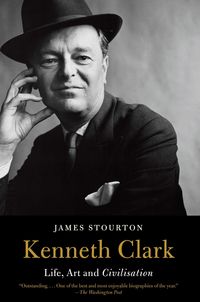 Produktbild: Kenneth Clark