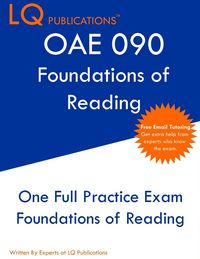 Produktbild: OAE 090