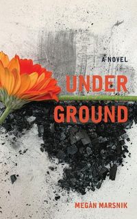 Produktbild: Under Ground