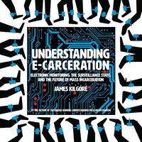Produktbild: Understanding E-Carceration