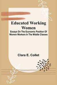 Produktbild: Educated Working Women