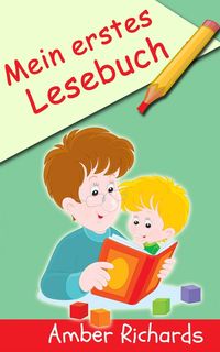 Produktbild: Mein erstes Lesebuch