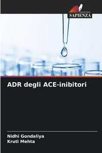 Produktbild: ADR degli ACE-inibitori