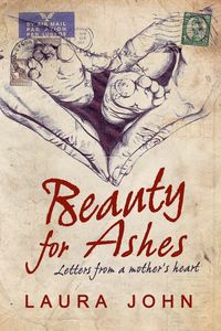 Produktbild: Beauty for Ashes