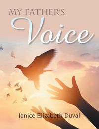 Produktbild: Duval, J: My Father's Voice