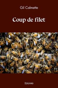 Produktbild: Coup de filet