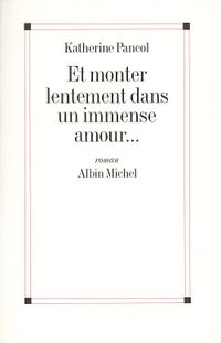 Produktbild: Et Monter Lentement Dans Un im