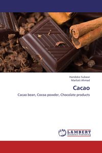 Produktbild: Cacao