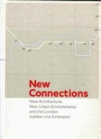 Produktbild: New Connections