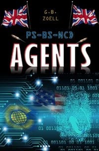 Produktbild: Agents