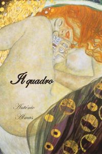Produktbild: Il quadro