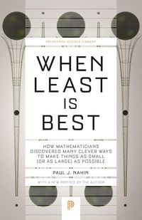 Produktbild: When Least Is Best