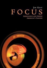 Produktbild: Focus
