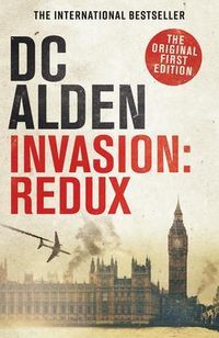 Produktbild: Invasion Redux