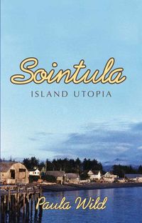 Produktbild: Sointula