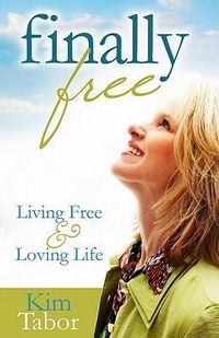 Produktbild: Finally Free