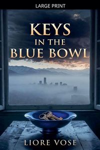 Produktbild: Keys in the Blue Bowl
