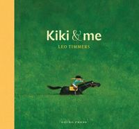 Produktbild: Kiki & Me