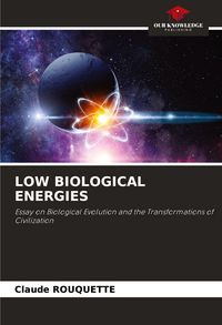 Produktbild: Low Biological Energies