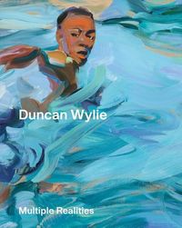 Produktbild: Duncan Wylie - Multiple Realities