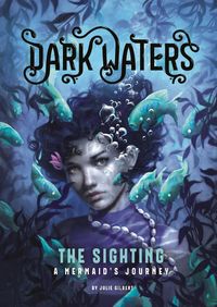 Produktbild: Sighting