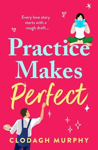 Produktbild: Practice Makes Perfect