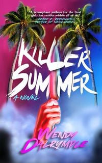 Produktbild: Killer Summer