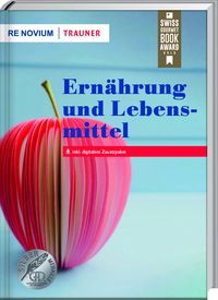 Produktbild: Ern&auml;hrung und Lebensmittel