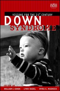 Produktbild: Down Syndrome