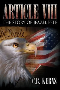 Produktbild: Article VIII