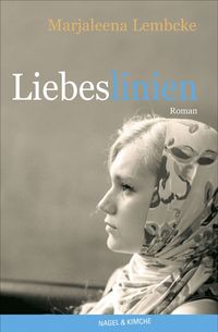 Produktbild: Liebeslinien