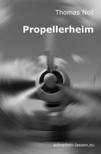 Produktbild: Propellerheim