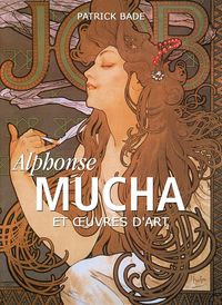 Produktbild: Mucha