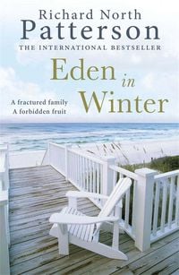 Produktbild: Eden in Winter