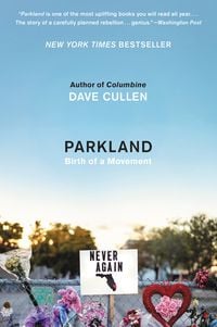 Produktbild: Parkland