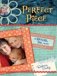 Produktbild: Perfect Piece