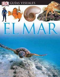 Produktbild: El Mar